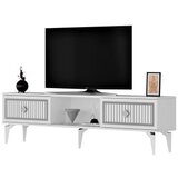 HANNAH HOME TV komoda Nil 475OLV2640 | Eponuda.com