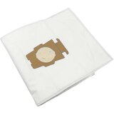 INORCO 10 kosov vrečk za prah, združljivih s sesalnikom Sentria G7E / G10 / G10E / G5 / G6 / KY10 / MK2 / MK3 205811, 205814 Vacuum Ga, (22019379) | Shoptok.si