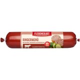 Fleischeslust Classic 6 x 800 g - Govedina z bučkami, lešniki in bučnimi semeni | shoptok.hr