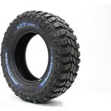 Cooper letna LT245/75 R16 120Q DISCOVERER STT PRO P.O.R | Shoptok.si