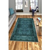 Conceptum Hypnose Exfab259 multicolor hall carpet (80 x 300) Cene
