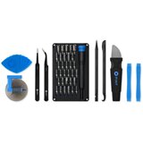 iFixit popravilo set Pro Tech Go Bit set orodij za fino mehaniko. | Shoptok.si
