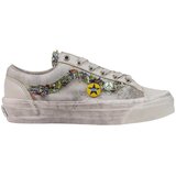 Vans Modne superge LX Old Skool 36 Souvenir UNISEX VN000E8V2N11 Bež Cene
