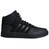 Adidas Hoops Mid 20