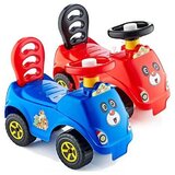 Magaza Guralica First Ride Car 62697 Cene