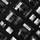 Filorga HYDRA-FILLER MASK hidratantna maska za lice s pomlađujućim učinkom 1 kom | shoptok.hr
