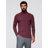 Ombre Men's T-shirt with ACID WASH effect | Shoptok.si