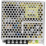 Olimp Sport Ispravljač 50W za LED trake | ePonuda.com