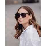 Vuch Maveny Gold | ePonuda.com