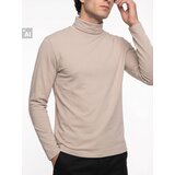 Sinsay Muška Majica | shoptok.hr