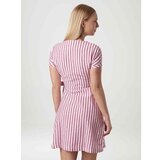 LOAP Obleke Nelly pisana | Shoptok.si