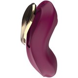  Vibro Gaćice Armand YQW 807 | ePonuda.com