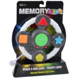 Elektronička logička igra pamćenja u obliku volana - MEMORY | shoptok.hr