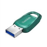 San Disk USB Ultra Eco, 64 GB | shoptok.hr