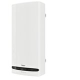 Tesy Bellislimo CLOUD 80L 304606 | Eponuda.com