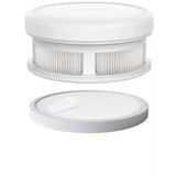 Xiaomi filter za usisivač G20 / G20 Max | Eponuda.com
