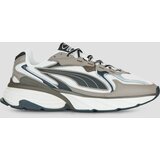 Puma Fade Nitro LS Smeđa Cijene