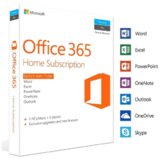Digitalis 0889842862225 | Eponuda.ba