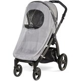 Peg Perego mreža proti mrčesu za vozičke Cene
