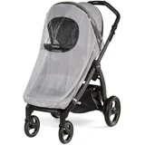 Peg Perego peg perego® mreža proti komarjem