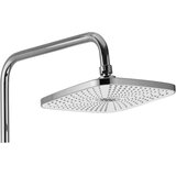 Rea Tuš set STORM CHROME | shoptok.hr