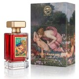 Argos Adonis Awakens 100 ml parfemska voda unisex Cijene