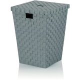 Kela KOŠ ZA PERILO ALVARO | Shoptok.si