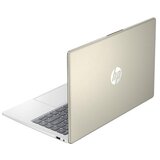 HP laptop 14-ep0012nia W11H/14"FHD ag IPS/i5-1335U/8GB/512GB/EN/zlatna | ePonuda.com