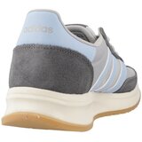 Adidas Ženske patike Run 70s 2.0, Sive | Eponuda.com