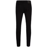 Jack & Jones Traperice 'Liam' crni traper | shoptok.hr