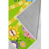 Conceptum Hypnose tepih (80 x 120) WOOKECE092 | ePonuda.com