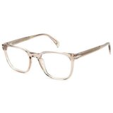 David Beckham DB1107 79U - ONE SIZE (52) Cijene