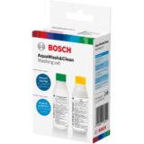 Bosch BBZWDSET | Eponuda.ba