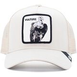Goorin Bros Klobuki Volture Trucker Bela Cene