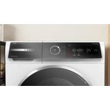 Bosch Pralni stroj WGB266A4BY | Shoptok.si