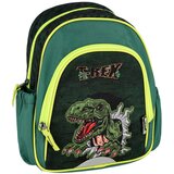 Spirit RUKSAK T-REX | Eponuda.ba
