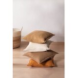 Tiseco Home Studio Ukrasni jastuk 45x45 cm Honeycomb - | shoptok.hr