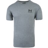 Under Armour Tech SS Tee 20 Under Armour Tech SS Tee 20 Slike