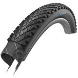  Guma XLC 26x2.0 CrossX 50-559 Cijene