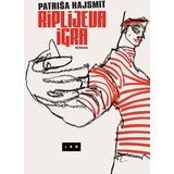LOM Patriša Hajsmit - Riplijeva igra Cene