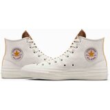 Converse unisex patike chuck taylor all star pro | ePonuda.com