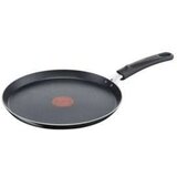  Tava za palačinke 25cm simple cook noir B5561053 | Eponuda.ba