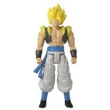  Zglobna figura Bandai Limit Breaker Series Super Saiyan Gogeta 30 cm PVC | shoptok.hr