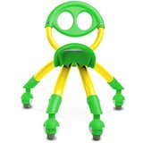 Toyz Guralica 2u1 Beetle zelena | shoptok.hr