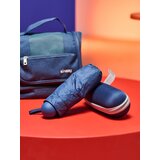 Sinsay Kišobran | shoptok.hr