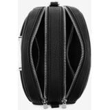 Vuch Crossbody torba Tayna Black, 15 x 19 cm Slike