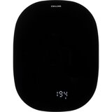 Zwilling Enfinigy Digital Kitchen Scale | shoptok.hr