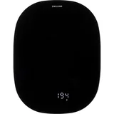 Enfinigy Digital Kitchen Scale
