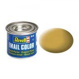 Revell Email Color peščena, mat Cene