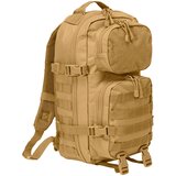 Brandit U.S. Cooper Patch medium camel Cijene